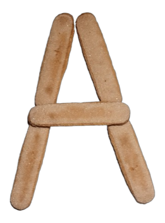 Lettre d'origine