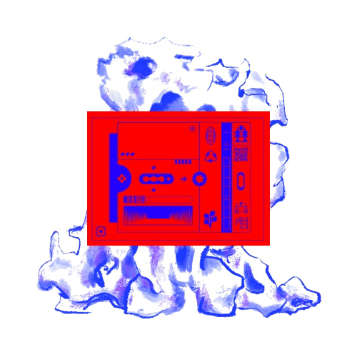 Animation interactive