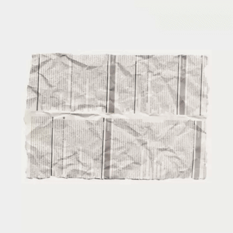 papier