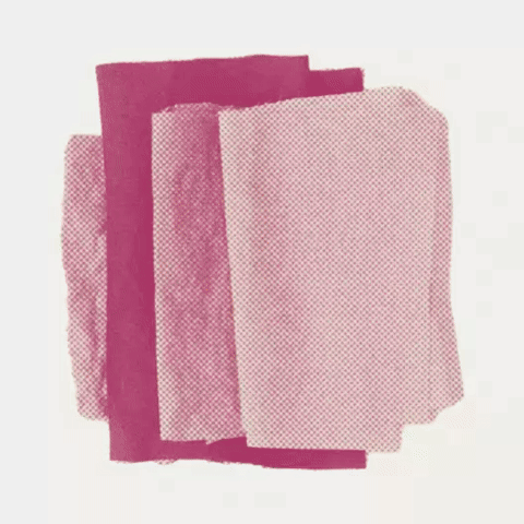 tissu